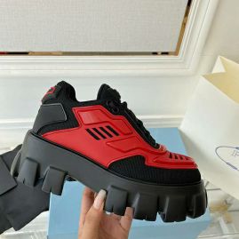 Picture of Prada Shoes Women _SKUfw118458184fw